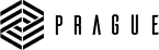 Zyscovich